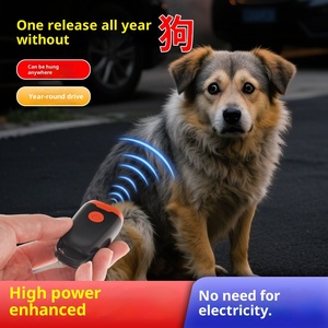 Stopper per corteccia a ultrasuoni in plastica intelligente transfrontaliera - Product Image 2