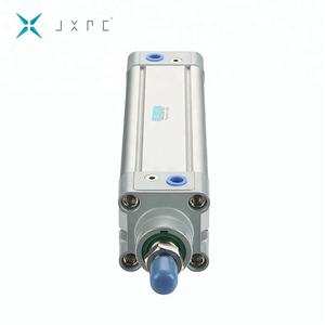 DNC serie <span class=keywords><strong>doble</strong></span> <span class=keywords><strong>efecto</strong></span> cilindros neumáticos sistema <span class=keywords><strong>de</strong></span> venta - Product Image 2