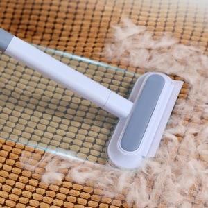 New multi-functional pet lint roller for <b>sofas</b>, carpets, bed sheets, <b>cat</b> beds, and dog beds. - Product Image 1