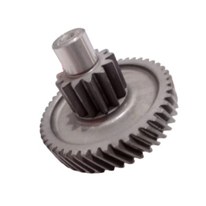 Pièce de rechange en métal pour boîte de vitesses de moto Yamaha 54P-E7410-00 pour transmission de scooter - Product Image 4