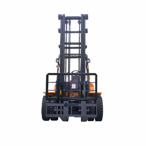 ملحقات الرافعات الشوكية: شوكات قابلة للإمالة، أنواع مشابك الرفع المفصلية، لوازم صناعية، إصلاح الرافعات الشوكية المستعملة - Product Image 2