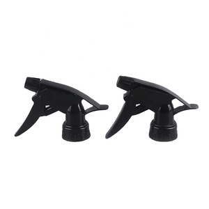 Пластиковая насадка для очистки - Product Image 1