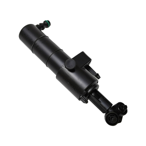 Boquilla de Lavado de Faros Delanteros para Automóvil 2128600047 para <span class=keywords><strong>Mercedes</strong></span>-Benz <span class=keywords><strong>Clase</strong></span> <span class=keywords><strong>E</strong></span> <span class=keywords><strong>W212</strong></span> S212 Pistola de Inyección de Agua - Product Image 3