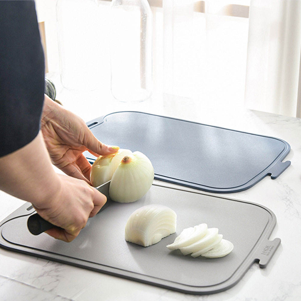 กองทัพเรือ