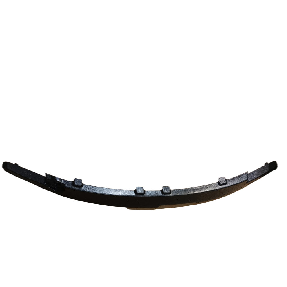 1104669-00-F