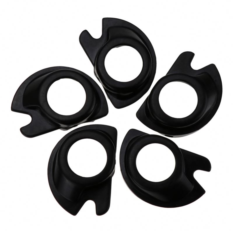 Бакелитовый высококачественный Шпульный чехол