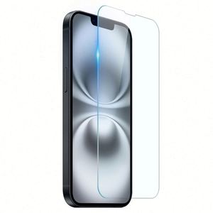 หน้าจอคุณภาพสูงสำหรับ iPhone 17 Pro จอ OLED แข็งแบบดั้งเดิม สำหรับเปลี่ยน iPhone 17 Mini จอ OLED แบบอ่อน - Product Image 4