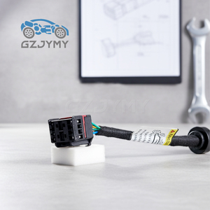 81771B8100 L 81780B8100 R Rear Left/Right Electric <strong>Power</strong> Liftgate Strut <strong>Tailgate</strong> Support for Hyundai Grand / Beijing Hyundai - Product Image 3