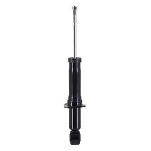 Amortiguador magnético de acero delantero derecho de nueva condición 551112/551113/5511120 para <span class=keywords><strong>TOYOTA</strong></span> MARK X GRX120/121 2004/11 - Product Image 4