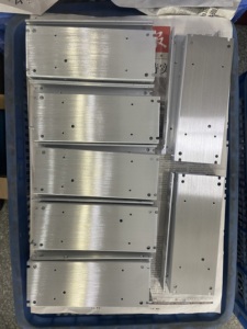 Centro de maquinado hass phối hợp bảng phay kim loại oxicorte máy móc thiết bị GSK co Ltd <span class=keywords><strong>3D</strong></span> thử nghiệm thăm dò <span class=keywords><strong>CNC</strong></span> Mill <span class=keywords><strong>CNC</strong></span> - Product Image 6