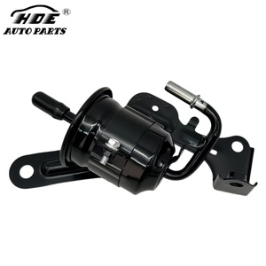 23300-50150 2330050140 ADT32384C HDE AUTO PARTS Nuevo Filtro de Combustible de Alta Calidad con Certificación ISO9001 para LAND CRUISER - Product Image 1