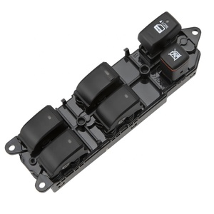 84040-0E010 <span class=keywords><strong>prix</strong></span> d'usine commutateur de fenêtre électrique pour Lexus RX330 RX350 840400E010 - Product Image 1