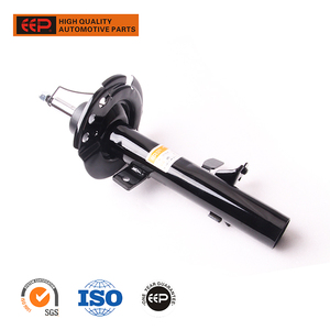 Amortiguador EEP marca DG9C-18045-AAB para <span class=keywords><strong>FORD</strong></span> <span class=keywords><strong>Escape</strong></span> 2013- - Product Image 1