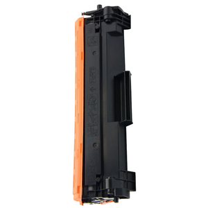 Tóner para HPs Color LaserJet pro MFP, M, 250, 252, DW, M250, MFP CF, <span class=keywords><strong>402</strong></span> A, kits de recarga de tóner de reinicio negro, cartucho - Product Image 4
