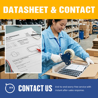 Authorized Distributor Embedded Buy Online Electronic Components ATSAML11E16A-UUT 32 XFBGA, WLCSP