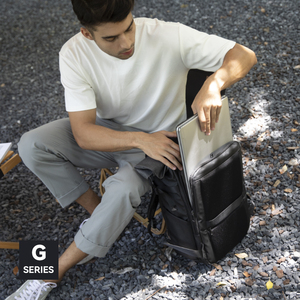 Mark Ryden Factory Hot Sale Fotografie <span class=keywords><strong>Camera</strong></span> Tas Digitale SLR <span class=keywords><strong>Camera</strong></span> Heren Rugzak (laptop tas) MR2913-B - Product Image 2