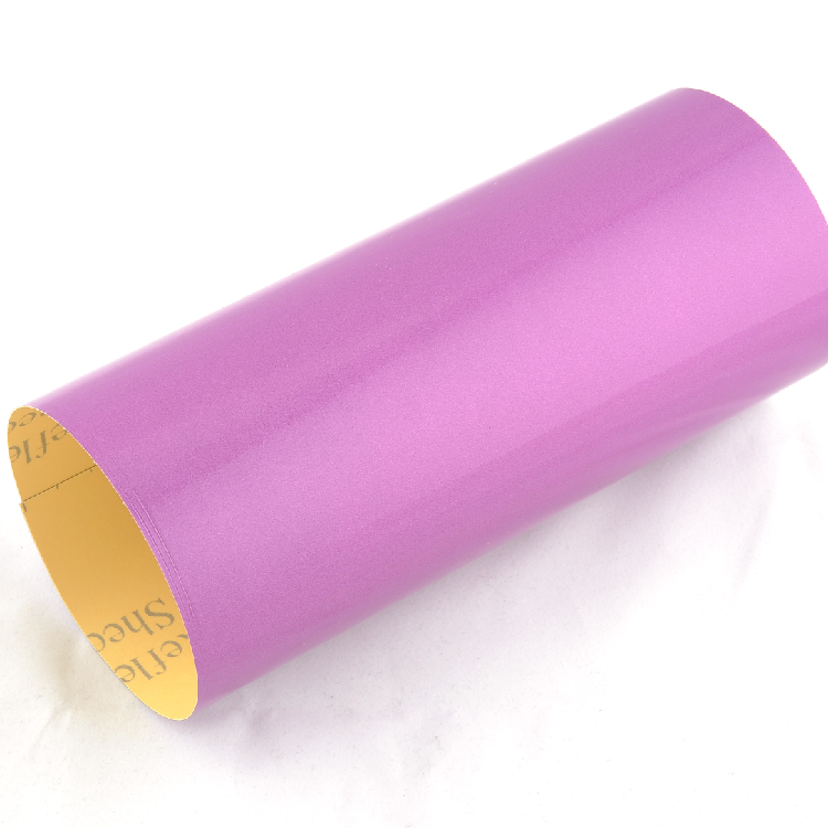 Engineering Grade Reflective Film InkjetFor Traffic Road Safety Sign for sale