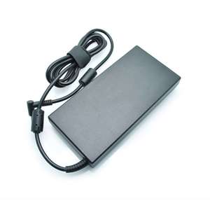อะแดปเตอร์แปลงไฟ AC ขนาด 150W 19.5V 7.7A รุ่นบาง ปี 2022 สำหรับชาร์จแล็ปท็อป h HSTNN-DA25 OMEN - Product Image 3