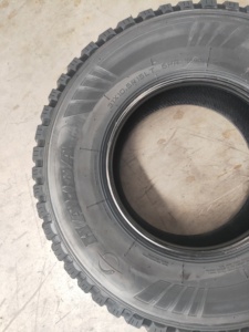 Pneu tout-terrain radial TRACMAX WINDFORCE Sub <span class=keywords><strong>35</strong></span> 12.50R20 MK868, remplacement original pour voiture de tourisme – Vente chaude usine - Product Image 3