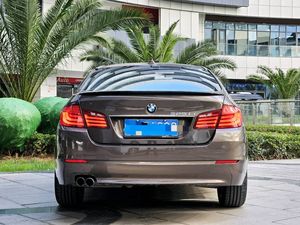 Auto Usado <span class=keywords><strong>BMW</strong></span> 320Li Modelo 2013 2014 2015, Vehículo de Gasolina, <span class=keywords><strong>Segunda</strong></span> <span class=keywords><strong>Mano</strong></span> - Product Image 6