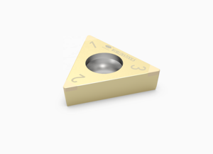 Cắt <span class=keywords><strong>CBN</strong></span> sáng tạo <span class=keywords><strong>CBN</strong></span> chèn tcgw090208 tpgw mhn30c cho phần cứng quay - Product Image 5