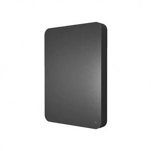 ฮาร์ดดิสก์พกพาแบบใหม่ 1TB 2TB 4TB สำหรับแล็ปท็อป ฮาร์ดไดรฟ์ภายนอก Externo A3 HDD 2.5 นิ้ว - Product Image 4