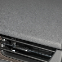 BYD SEAL 05 DM Edición Conducción Inteligente 2025, Modelo de 55 km, Vehículo Híbrido Enchufable Usado en Venta