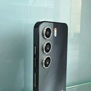 TECHNO Camon 40 Pro Original Écran Incurvé 6,8 Pouces 8+256 Go Smartphones 5G 8000 mAh Téléphone Portable 108 MP - Product Image 3