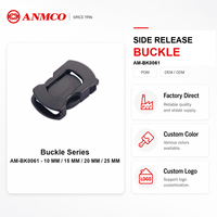 Vente en gros de harnais de sécurité pour bébé, modèle Am-BK0061, OEM/ODM, couleur et logo personnalisés, fournisseur d'usine pour les services d'approvisionnement B2B