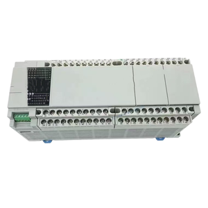 Originele nieuwe AFP7CPS3RE AFP7CPS4RE PLC-controller industriële automatiseringsmodule voor magazijnvoorraad voor PLC-programmering - Product Image 1