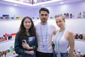 Polvo para Dormir Dream Sleep Support Sabor Sal Marina y Caramelo - Suplemento Natural para el Sueño con Melatonina y Apigenina - Product Image 6