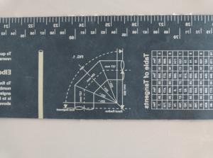 LongTai Outil de pose de <span class=keywords><strong>soudeur</strong></span> et de <span class=keywords><strong>tuyauteur</strong></span> économique pour marquer les lignes droites autour des tuyaux et résistant aux hautes températures - Product Image 5