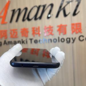 Teléfonos Inteligentes Originales de Alta Calidad, Teléfono Móvil Android A51 Barato, Desbloqueado, A51 A515 A515F - Product Image 6