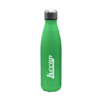 Ensemble Cadeau Souvenir Personnalisé Économique pour Entreprise, T-shirt à Imprimer Promotionnel pour Promotion de Marque