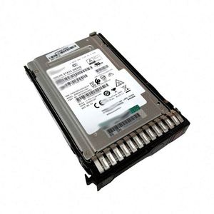P10454-B21 1.92TB 2.5 นิ้ว SSD SAS 12G SFF โซลิดสเตทไดรฟ์ พร้อม Smart Carrier - Product Image 5