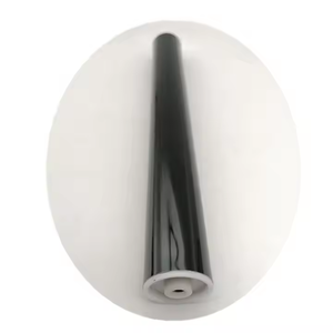 Tambor OPC japonés para Ricoh mp501 MP601 SP5300 <span class=keywords><strong>IM430</strong></span> IM350 SP5310 - Product Image 5