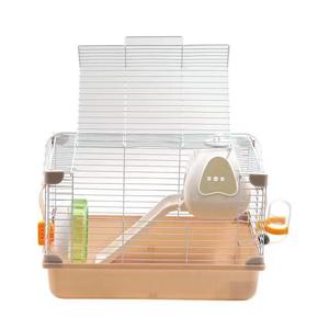 Criceto gabbia con accessori kit - Product Image 4