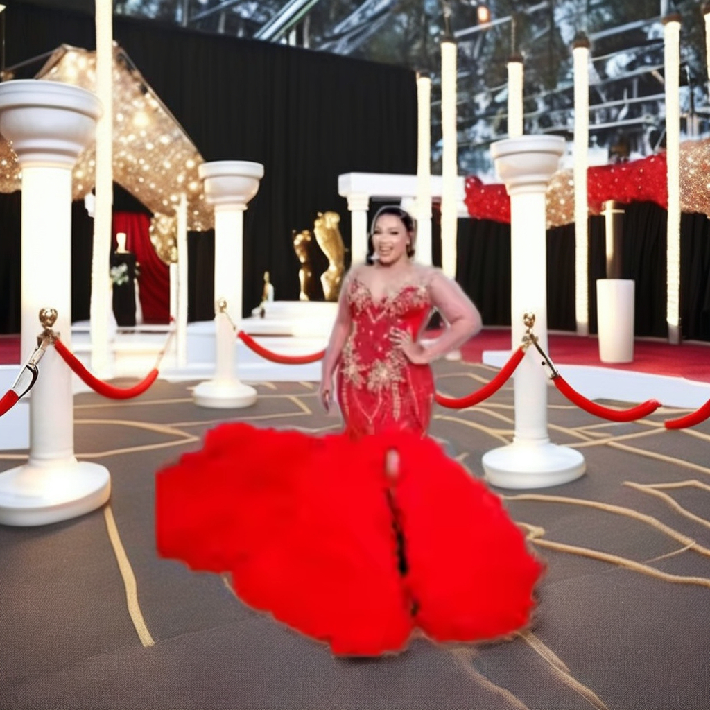 Golden Wedding Anniversary Dresses - 2025 New Design
