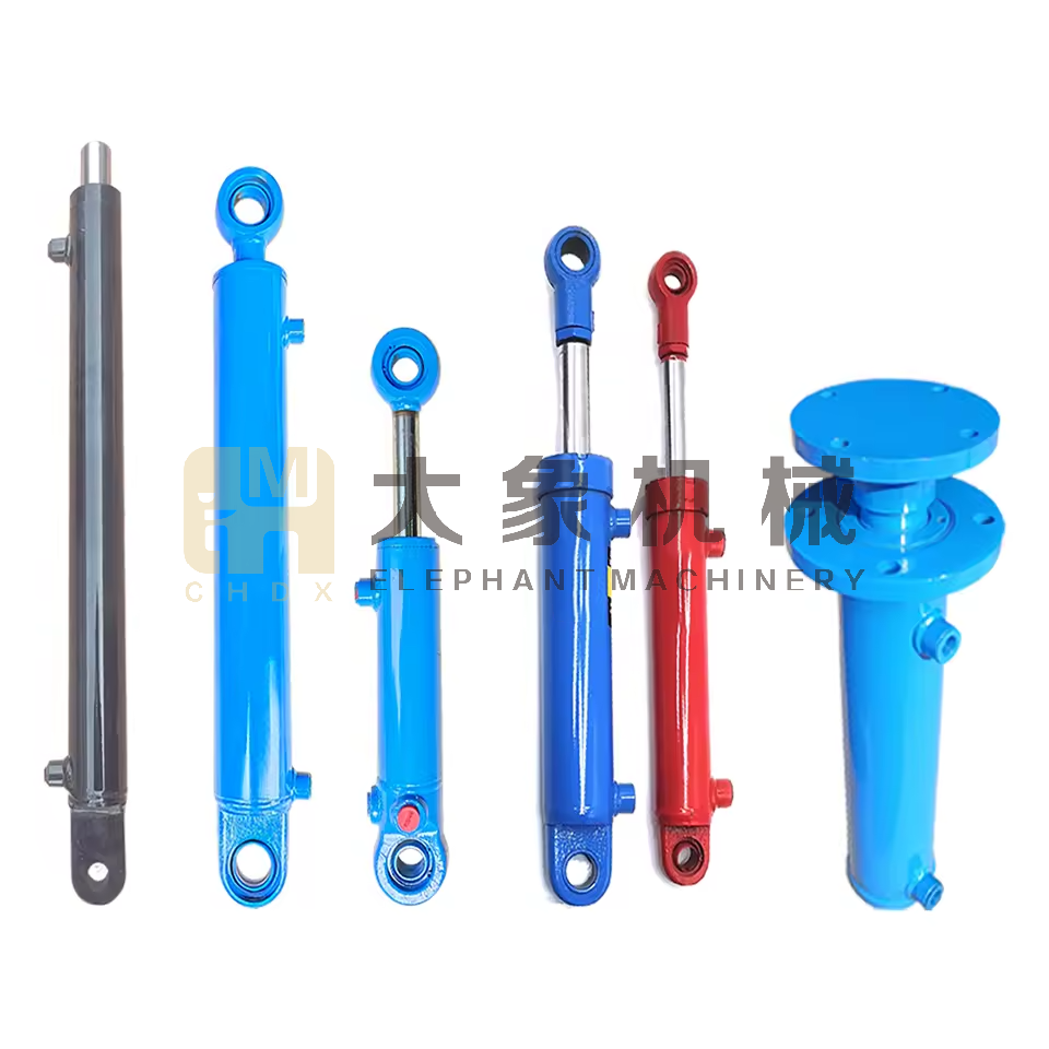 H62dd0b14def14ab981d4b3051bac4032w