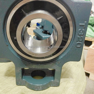 Bon <span class=keywords><strong>prix</strong></span> UCT320 unités de roulement à billes à bride UCT320D1 roulement de bloc d'oreiller UCT 320 UCT320-<span class=keywords><strong>D1</strong></span> - Product Image 6