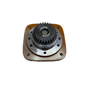 Accessoires Robot KUKA dents d'entrée 00249003 00422205 pour Type KR10 R1420 - Product Image 1