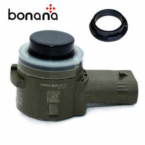 JK83-15K859-DC pour Range Rover <span class=keywords><strong>Velar</strong></span> <span class=keywords><strong>L560</strong></span> Capteur de stationnement PDC Aide au stationnement LR093753 - Product Image 6