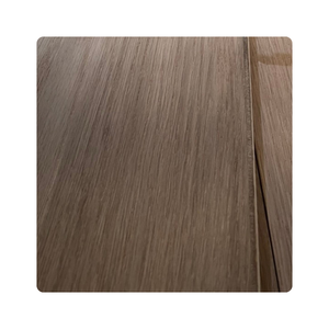 Bois d'ingénierie Prix raisonnable Immobilier durable Emballage personnalisé à bas prix Produit en bois du Vietnam - Product Image 1