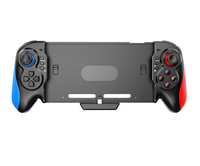 Contrôleur en ligne NS OLED avec corps de gyroscope à 6 axes détectant les accessoires de fonction de transmission continue pour la boîte de jeu Switch