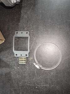 マスエアフローセンサーメーター MAFセンサー 0280202203 13627558785 BMW E30 E36 OYE53用 - Product Image 5