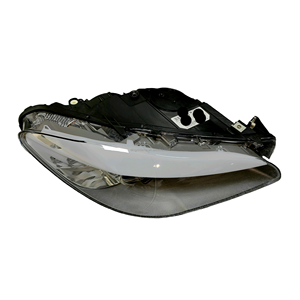 Para <span class=keywords><strong>BMW</strong></span> F10 Xenon faro 2011 2012 2013 2014 <span class=keywords><strong>2015</strong></span> 2016 2017 <span class=keywords><strong>BMW</strong></span> M5 F10 accesorios de alta calidad <span class=keywords><strong>BMW</strong></span> <span class=keywords><strong>520</strong></span> 525 528 535 530 piezas - Product Image 4