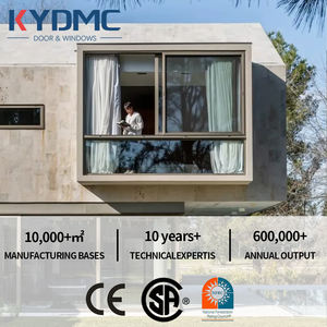ประตูหน้าต่างอลู<span class=keywords><strong>มิ</strong></span><span class=keywords><strong>เนียม</strong></span>สไตล์ยุโรปขนาดเล็กผู้ผลิต<span class=keywords><strong>หน้าต่าง</strong></span><span class=keywords><strong>บาน</strong></span>เลื่อนฉนวนกันความร้อนแบบ<span class=keywords><strong>เปิด</strong></span>ที่มองไม่เห็น - Product Image 2