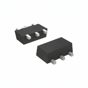 In Stock Buy Online Electronic Components SOT 89 5/6 Power Management (PMIC) XC6503B49APR-G - Product Image 1