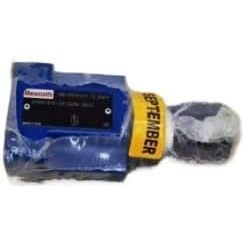 Vanne de réduction de pression ZHRCLY R983032421, taille de port 1/2 pouce, application à température normale - Product Image 1