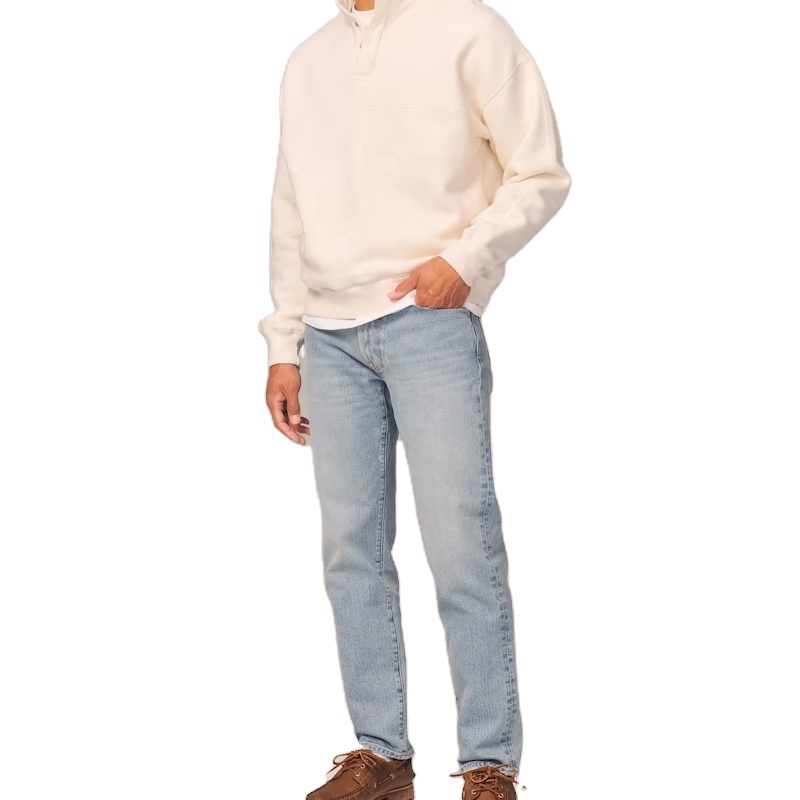 Custom New Trendy Funky Designer Clothes